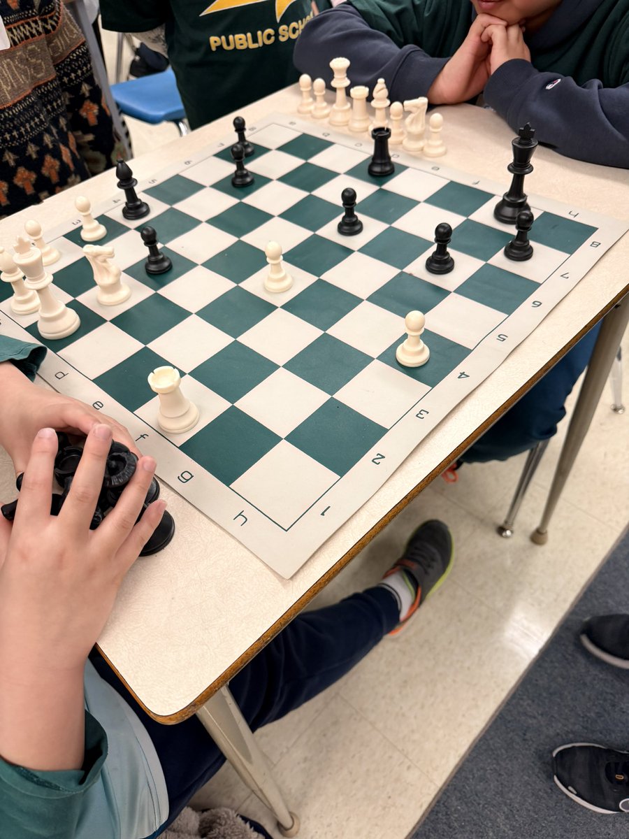 Macklin Public School tweet media