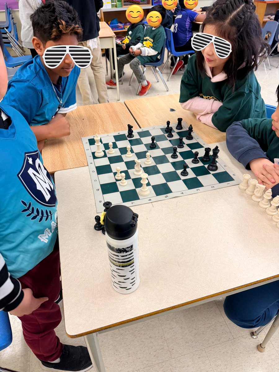 Macklin Public School tweet media