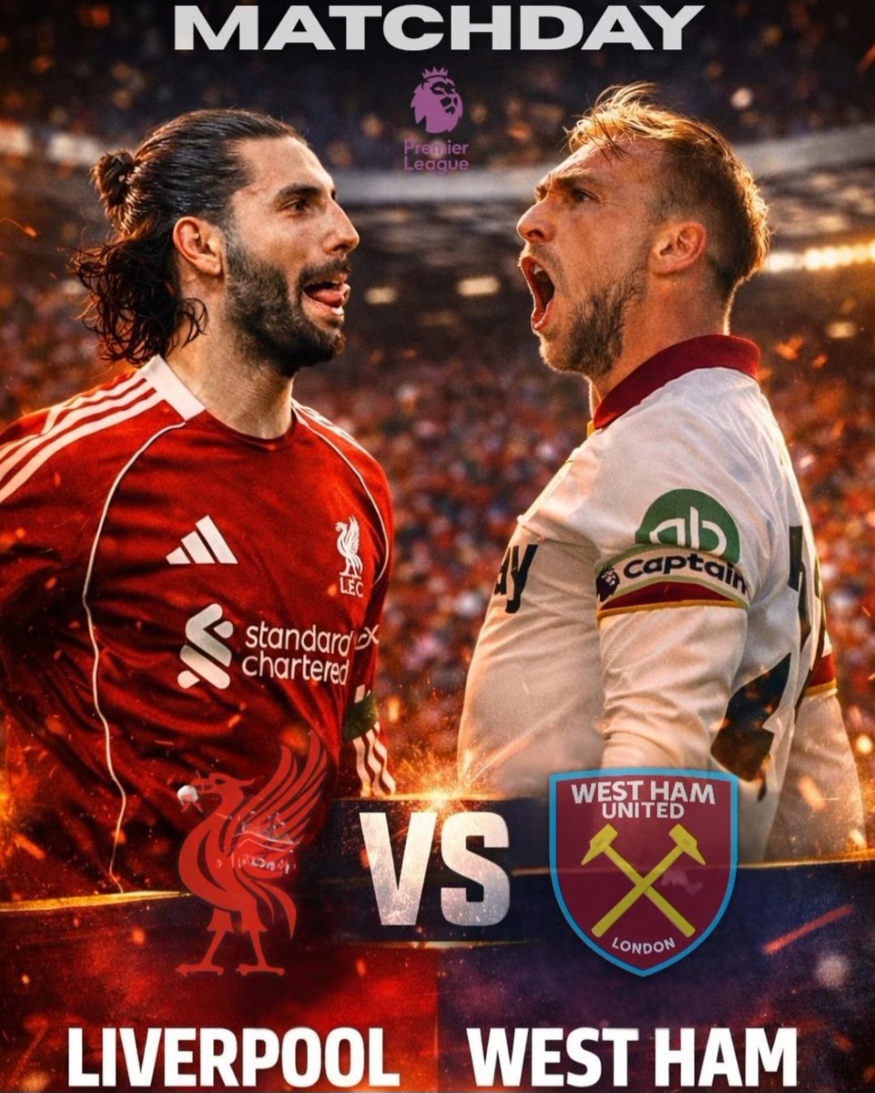 The Red 🔴 Johnsen tweet media