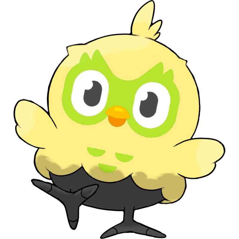 ☕️ Azriel Light | The Butler ☕️ tweet media