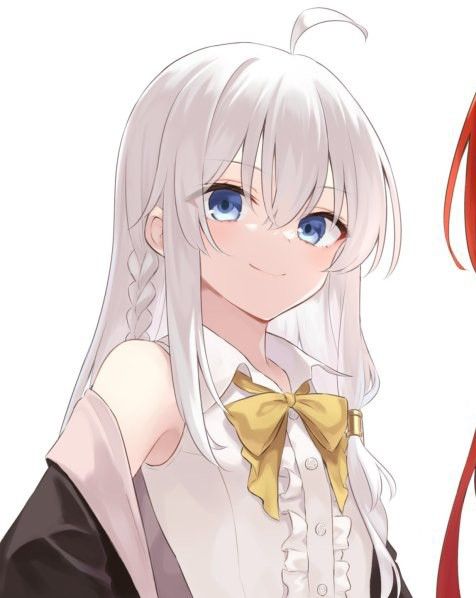 Aritra Senpai ❄︎ tweet media