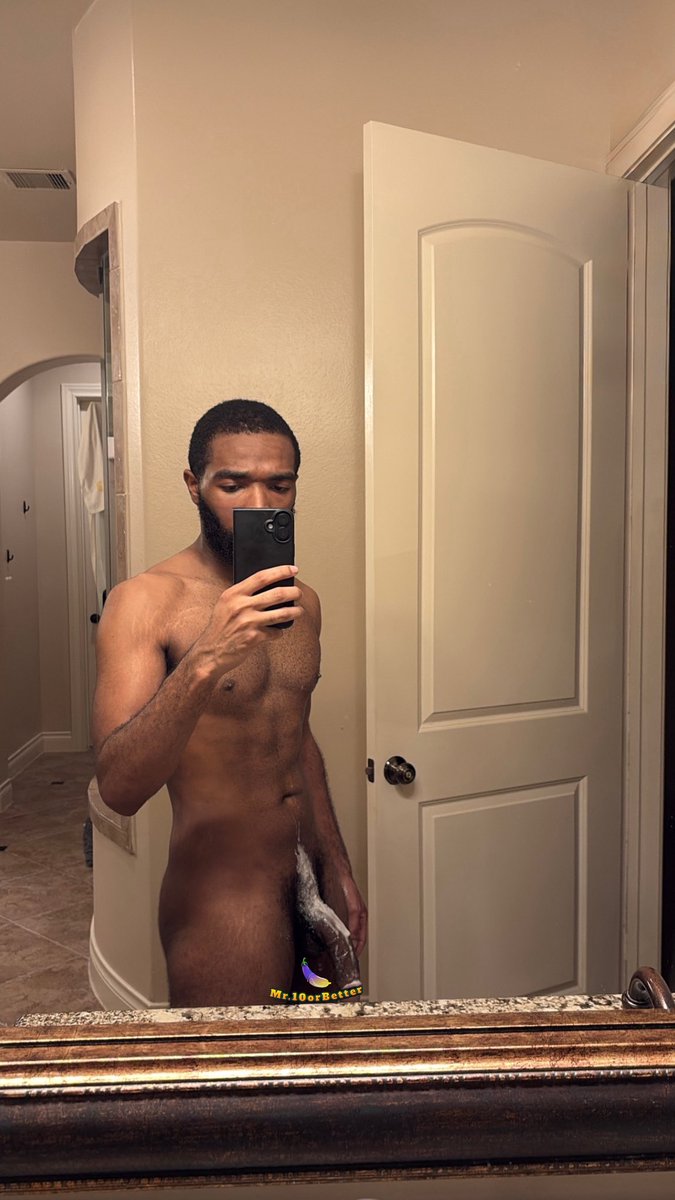 Inches🍆🦂 tweet media