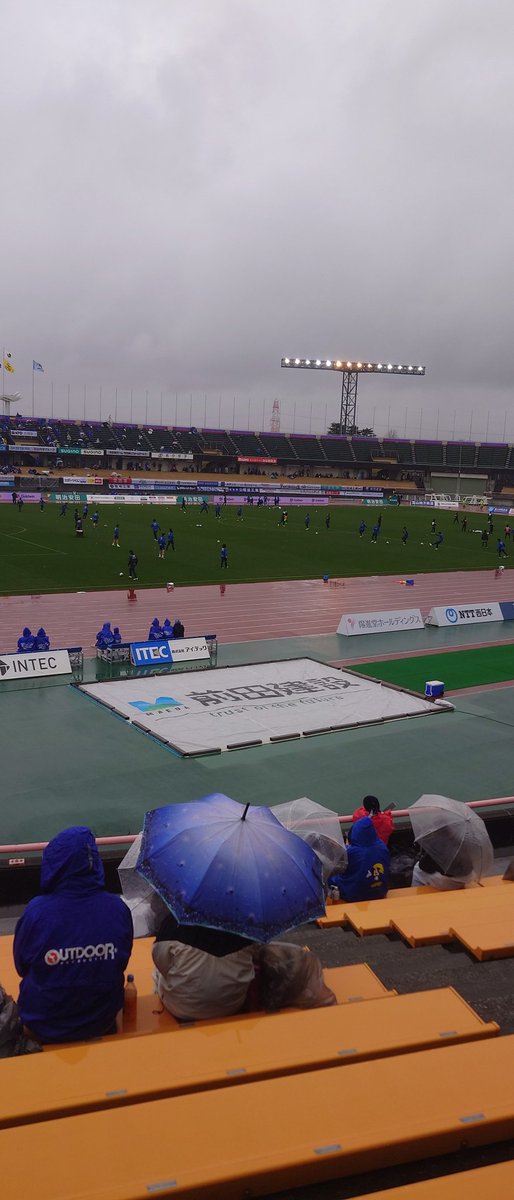 なめちゃん。No Limitsみたい (@namechan11) / Posts / X