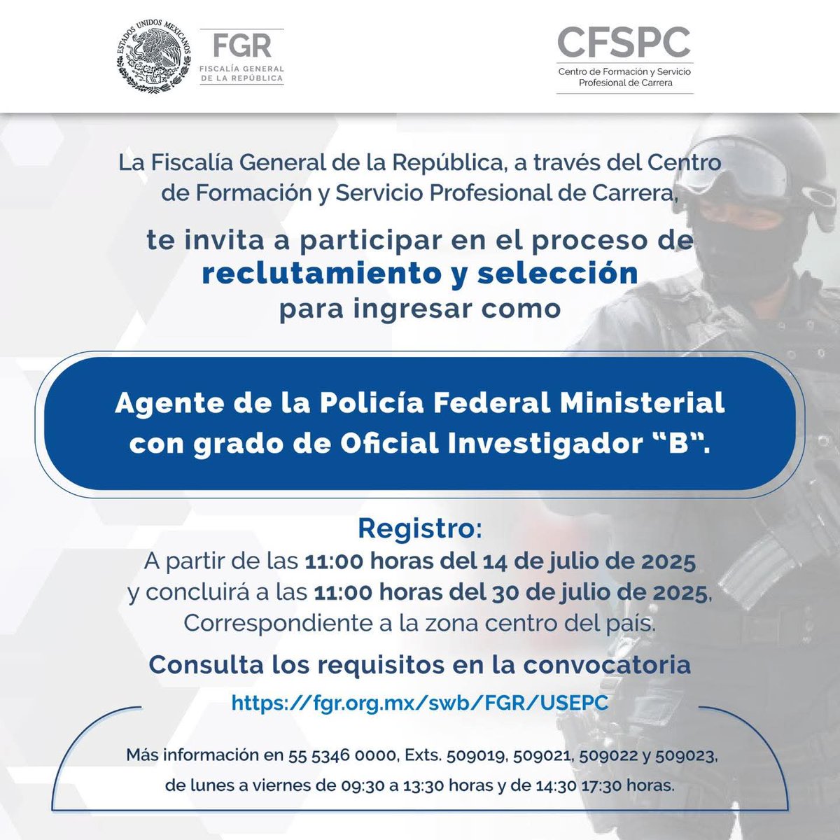 Victor Parra tweet media