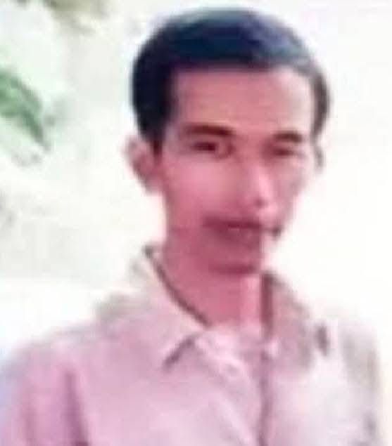 Dokter Tifa tweet media