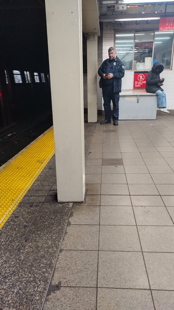 June Conte tweet media