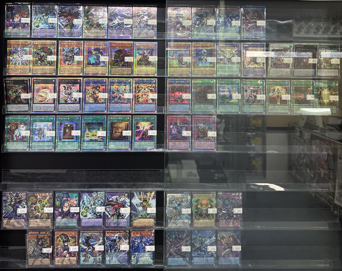 遊戯王 最新弾】 【LIMIT OVER COLLECTION THE HEROES】 シングル入荷