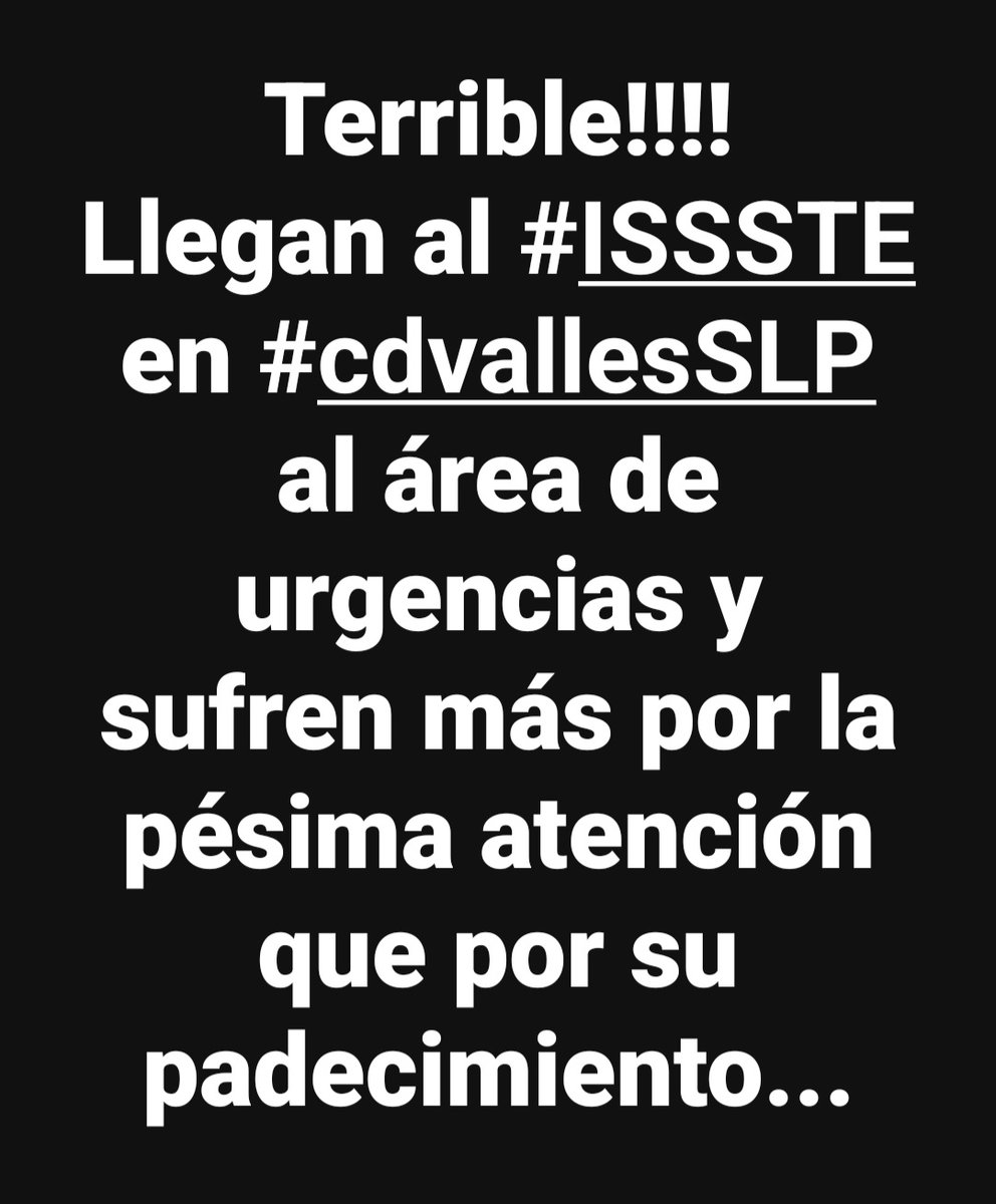 curhuas's tweet photo. https://t.co/NDFQ7PPXzk
