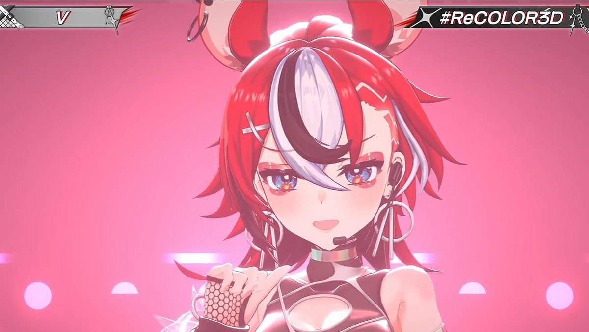 ❄ Radient ❄ tweet media