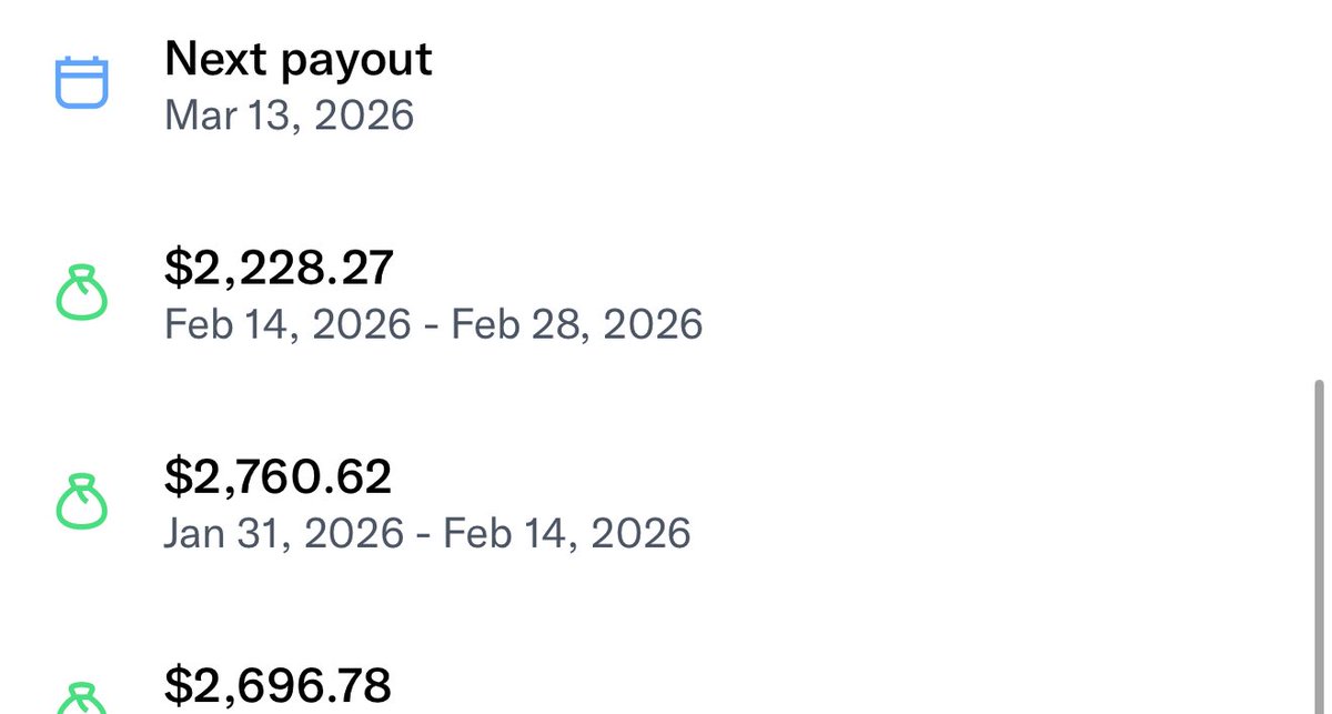 Gene Parmesan tweet media