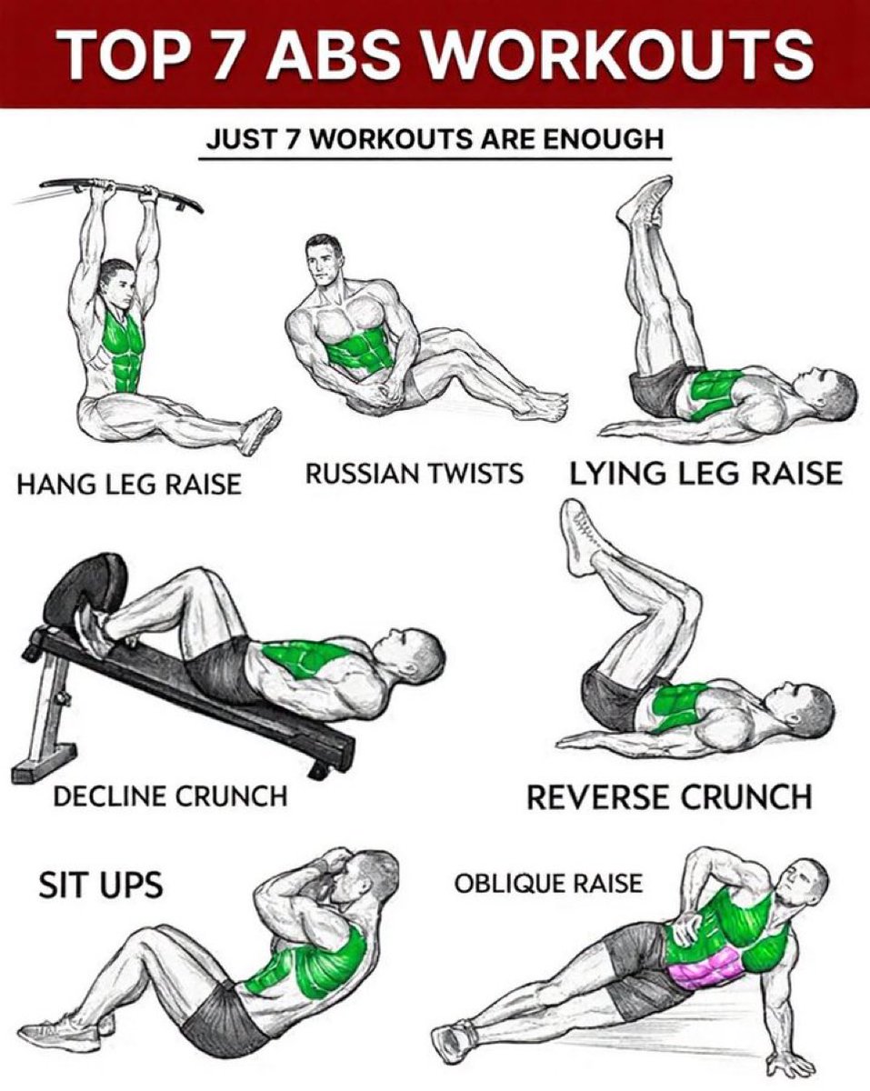 UWASE Madelaine (@uwaseholy) on Twitter photo 