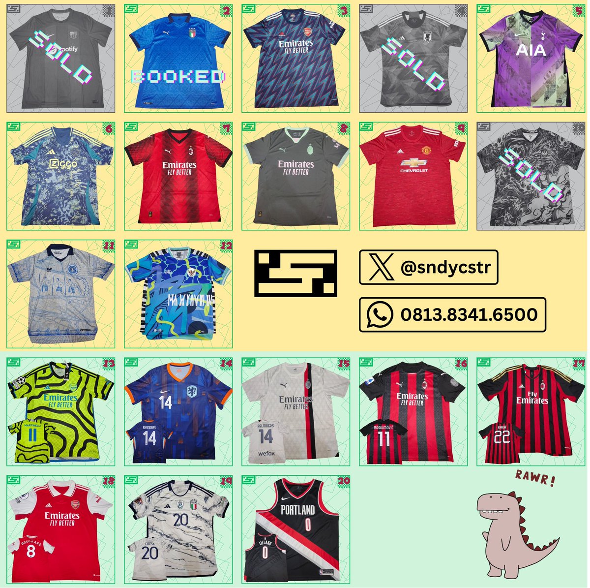 Kang Ketik tweet media