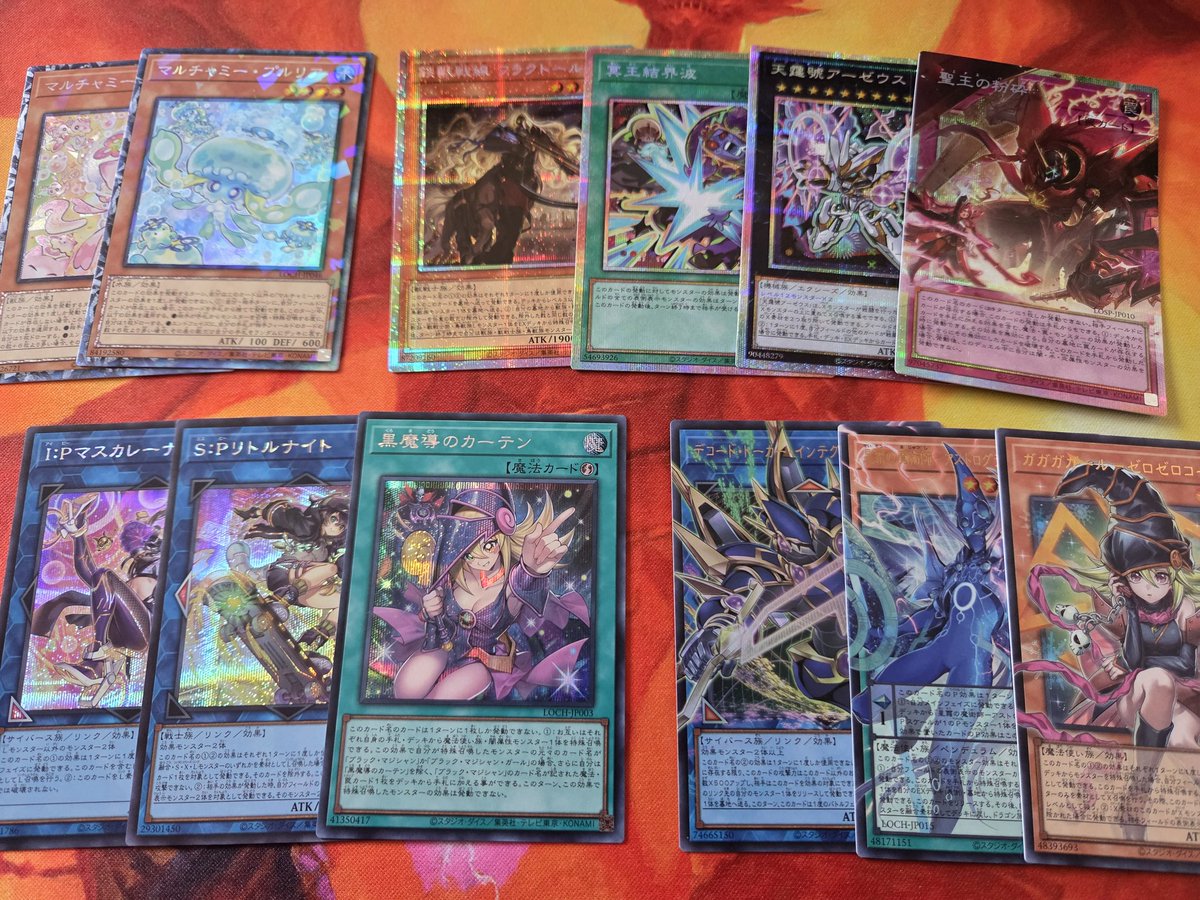 石川健太 (@ISHIKAWA002) / Posts / X