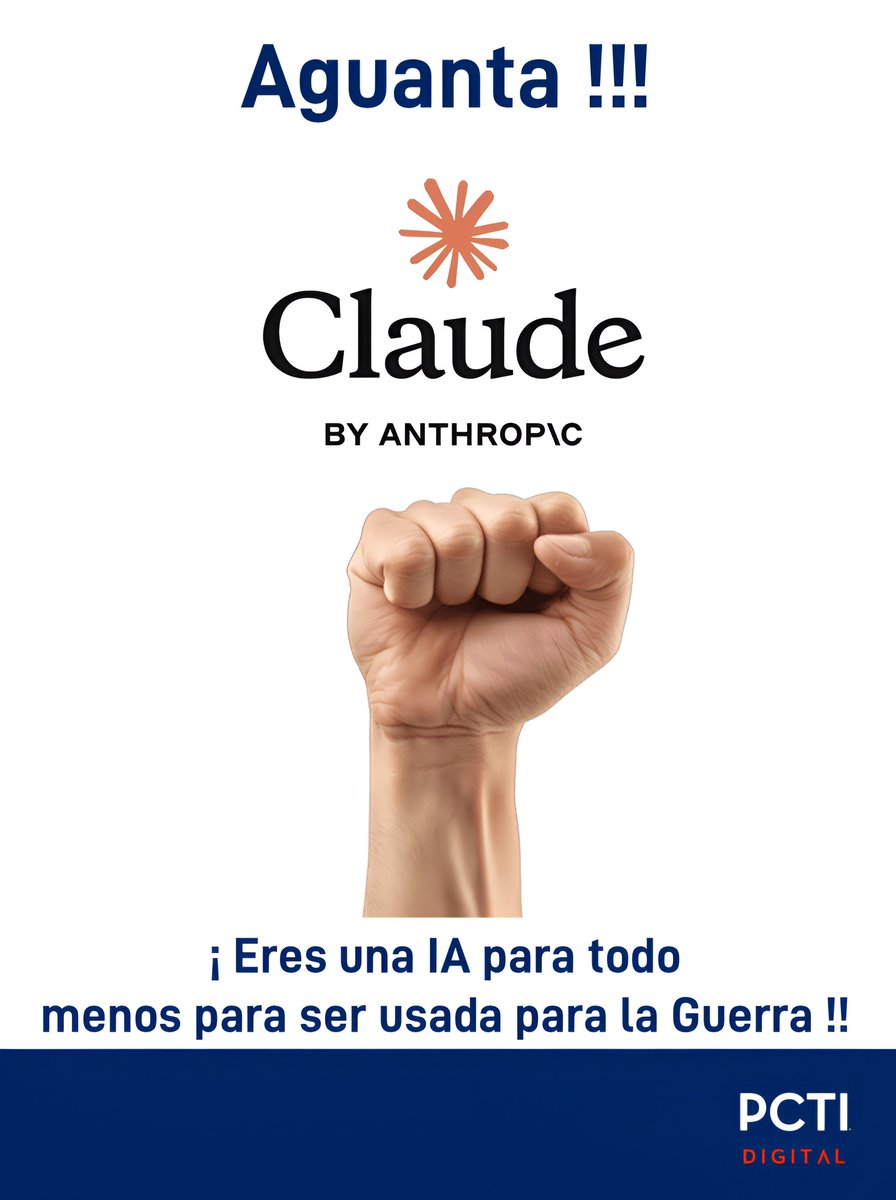 PCTI Informatica (@pcti_info) on Twitter photo 