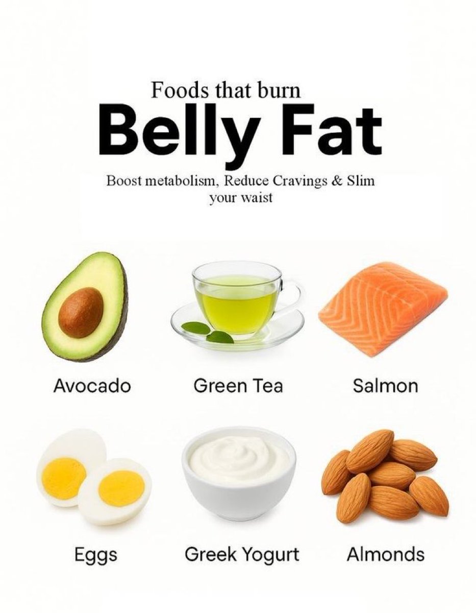 UWASE Madelaine (@uwaseholy) on Twitter photo 