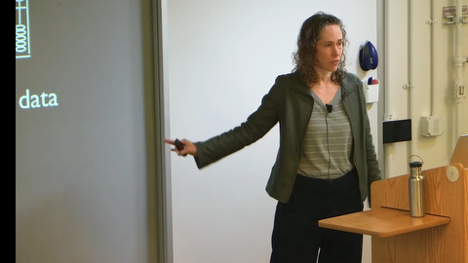 Simons Institute for the Theory of Computing tweet media