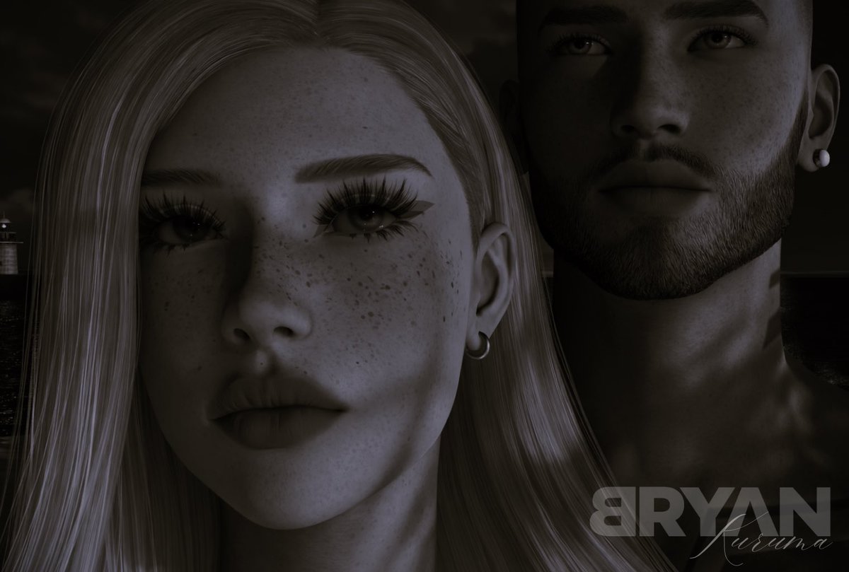 kuruma3dx's tweet photo. Day picture ❤️ my perfect hubby 

@xBryan_3dx #virtualphotographer #VirtualPhotography #3DXchat #3DXChatGame https://t.co/Ga61Cc1jle