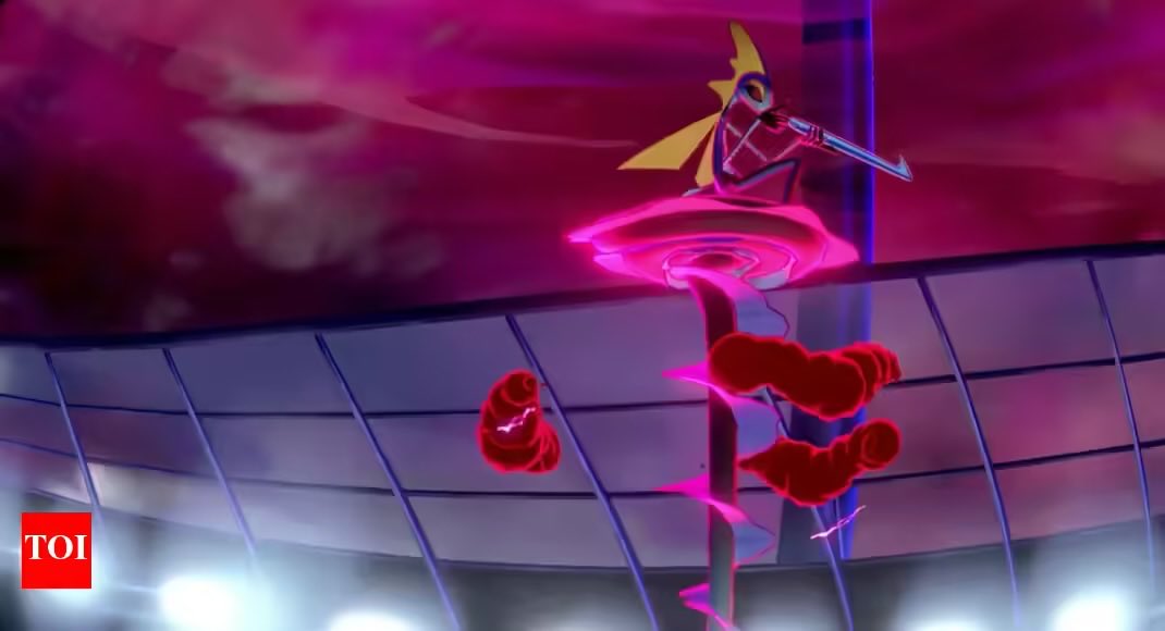 <a href="/sunnydr0pdraws/">sunny 🍓 waiting for gen 10</a> They’re all mad he got one of the best dynamax animations