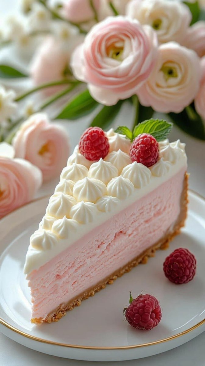 MonicaDrie's tweet image. 🍰🍓
