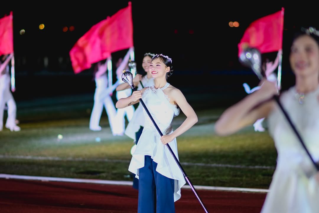 ยัยจิ๋วคนสวยเก่งมากค้าบ ภูมิใจในตัวสีน้ำสุด ๆ เลยล่ะ ╰(*´︶`*)╯♡

#senam_senammm <a href="/senam_senammm/">SENAM</a> 

รูปจากไอจีมหาลัยคับ 
instagram.com/p/DVRl9syEkQt/…