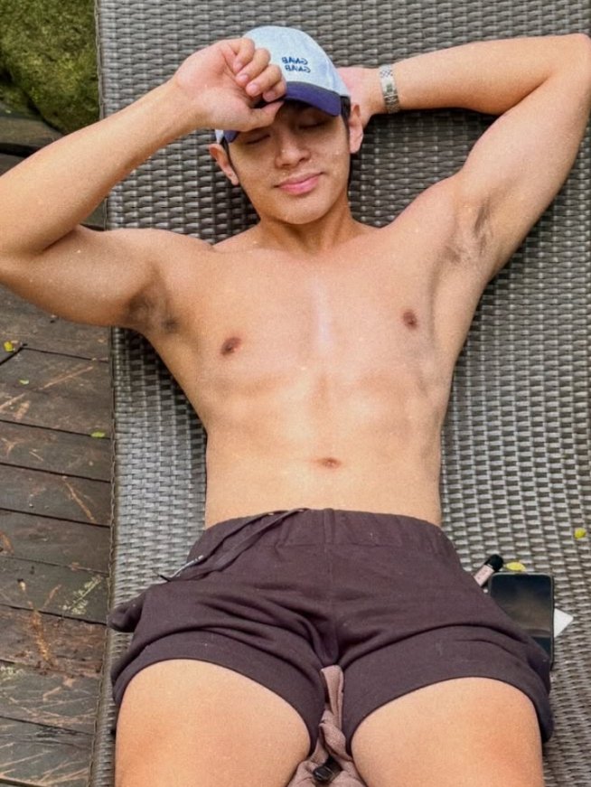 𝓻𝓮𝓷𝓬𝓮 🪬 tweet media