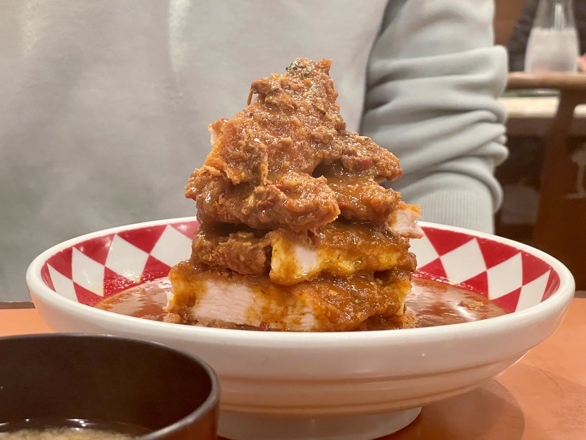 小林康之 yama823『みかんかっぱ』1~2巻発売中！ (@yama823) / Posts / X