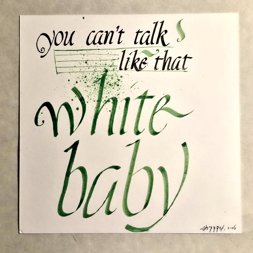 ❰❰𝐼𝑠𝑟🔪𝑙❱❱℡+970 tweet media