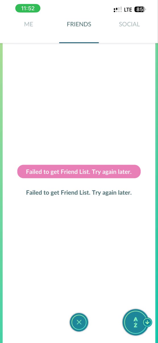 azureskies119 tweet media