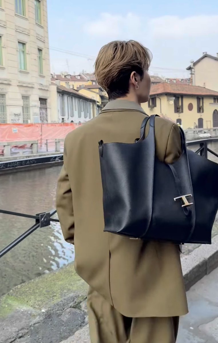 SnowMan衣装情報】 (@chiko713871) / Posts / X