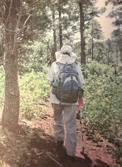Kay has dedicated her life to helping others and staying active. Now, she faces financial challenges that threaten her independence. Your support can make a real difference in her life. Please consider donating or sharing her story to help her. Thank you! gofund.me/ea94c697d