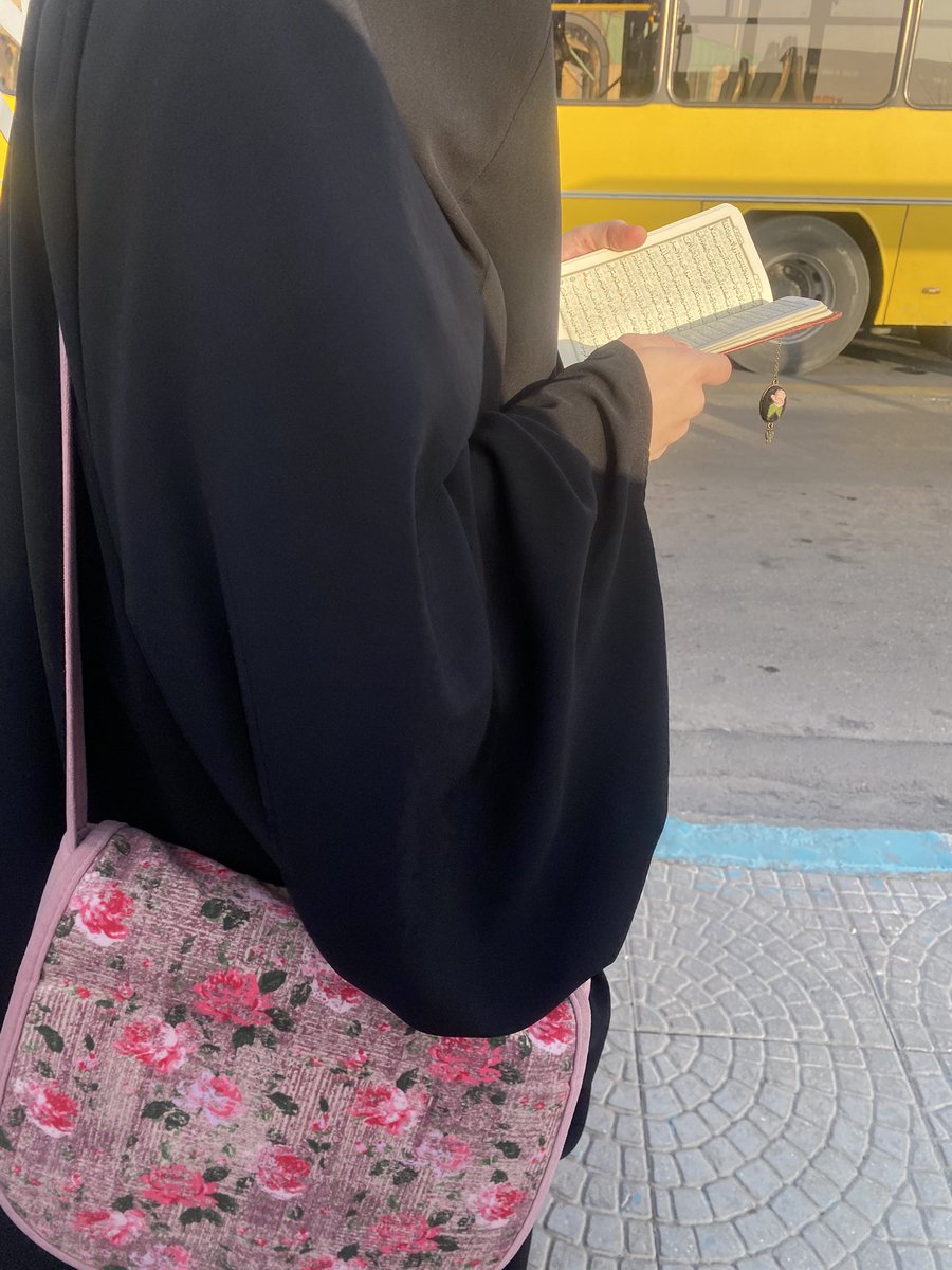 شاوَرَک|shavarak tweet media