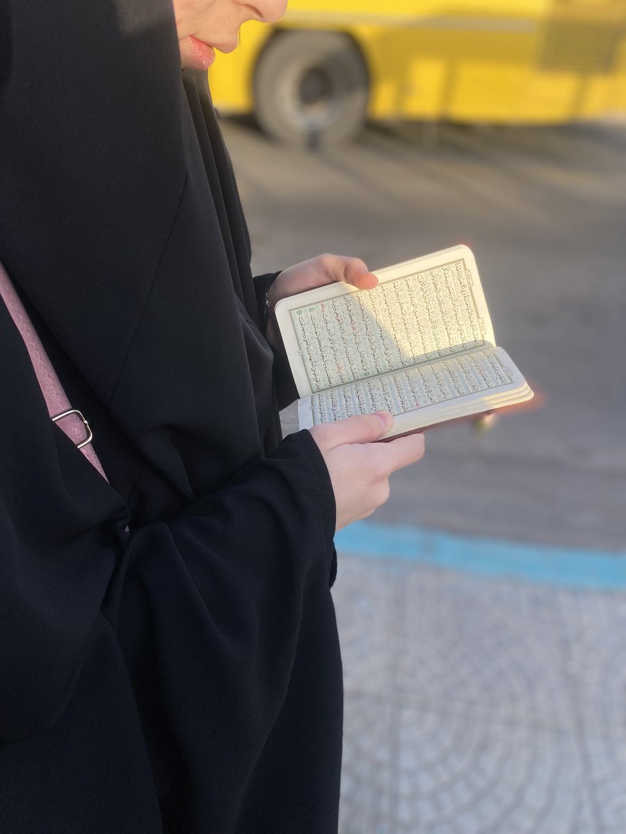 شاوَرَک|shavarak tweet media