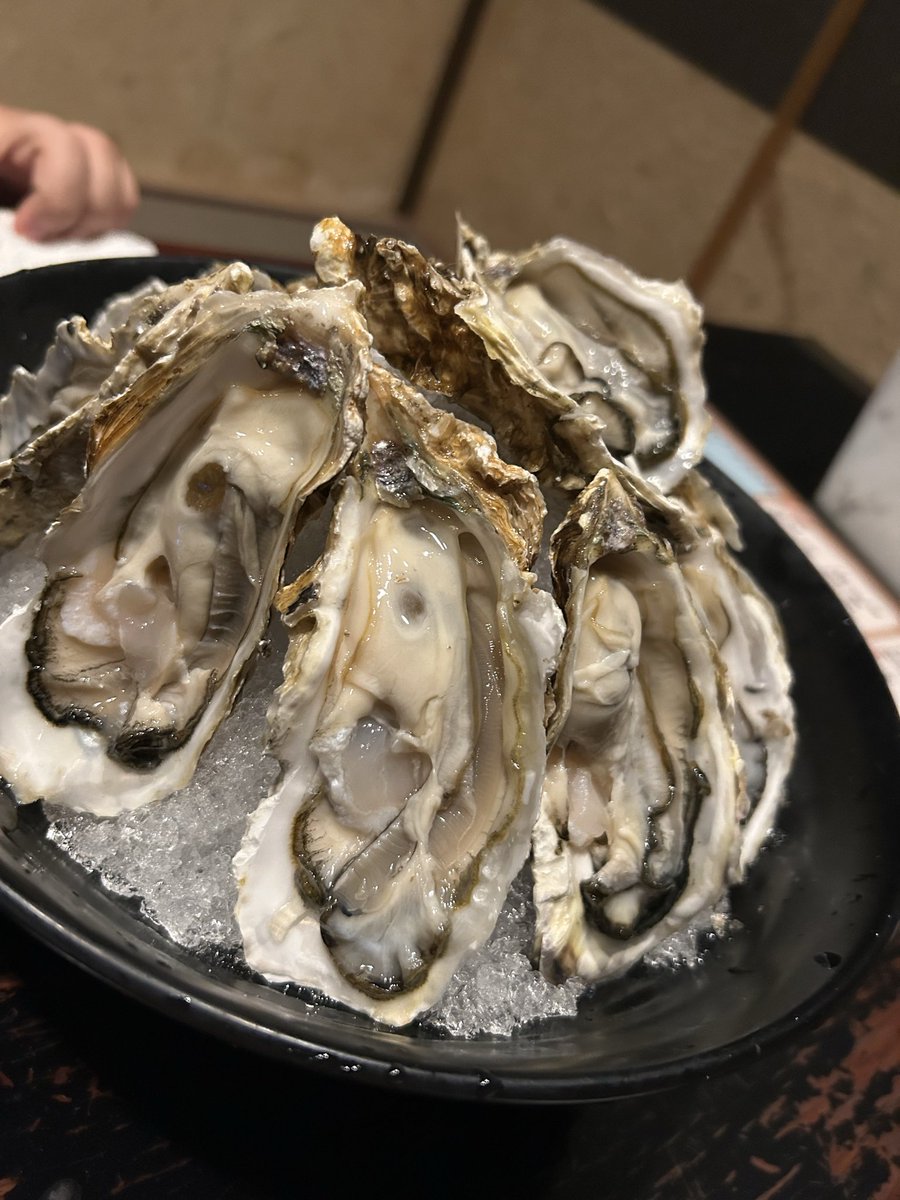 まーちん/あお〇 tweet media