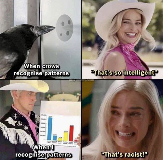 Garbage Human (@garbagehuman24) on Twitter photo 