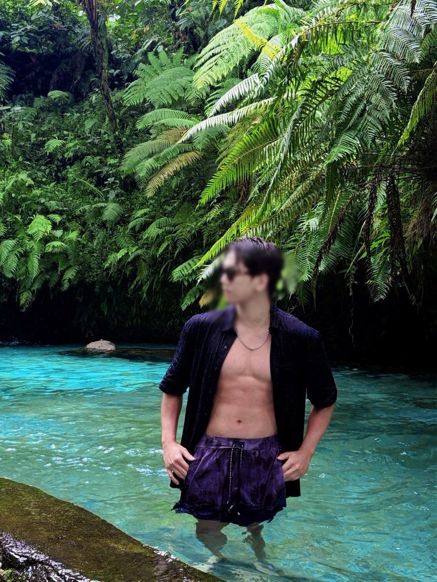 𝑾𝒊𝒏𝒛𝒛𝒛 tweet media