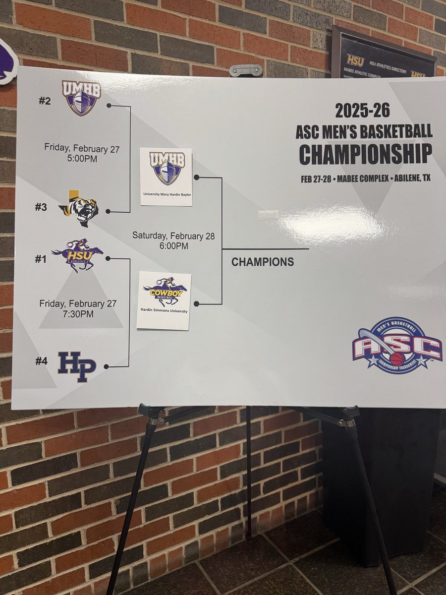 Jason Cox tweet media