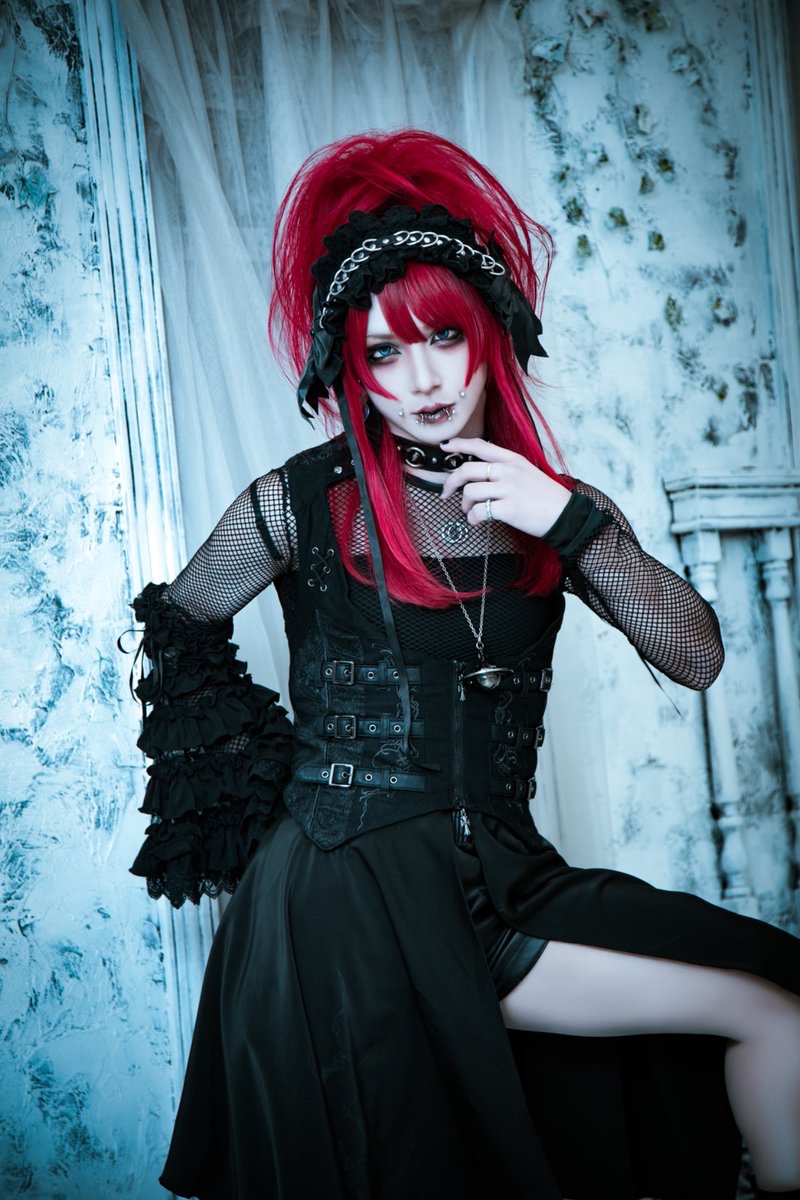 U.D.M Raika tweet media