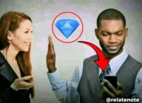 LaNnatsu 3d tweet media