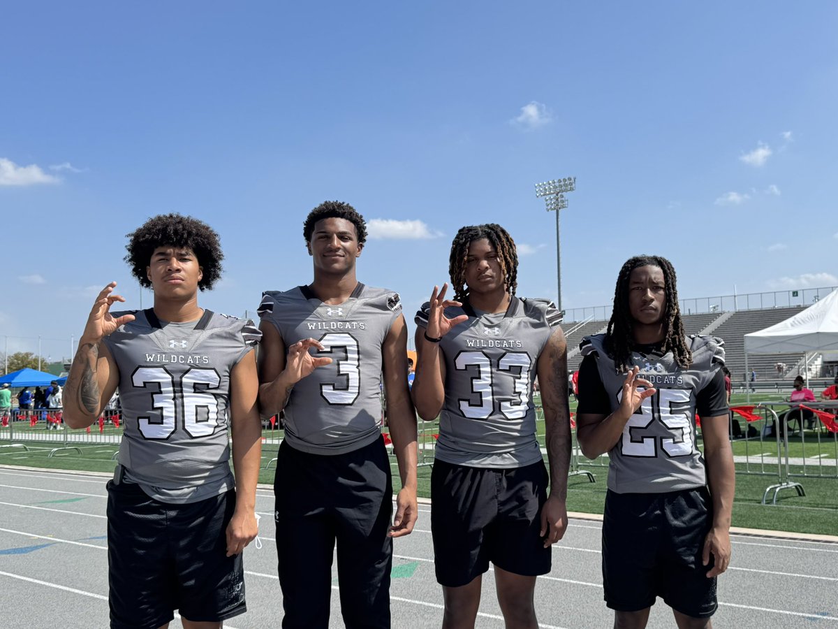 Haewood Anderson tweet media