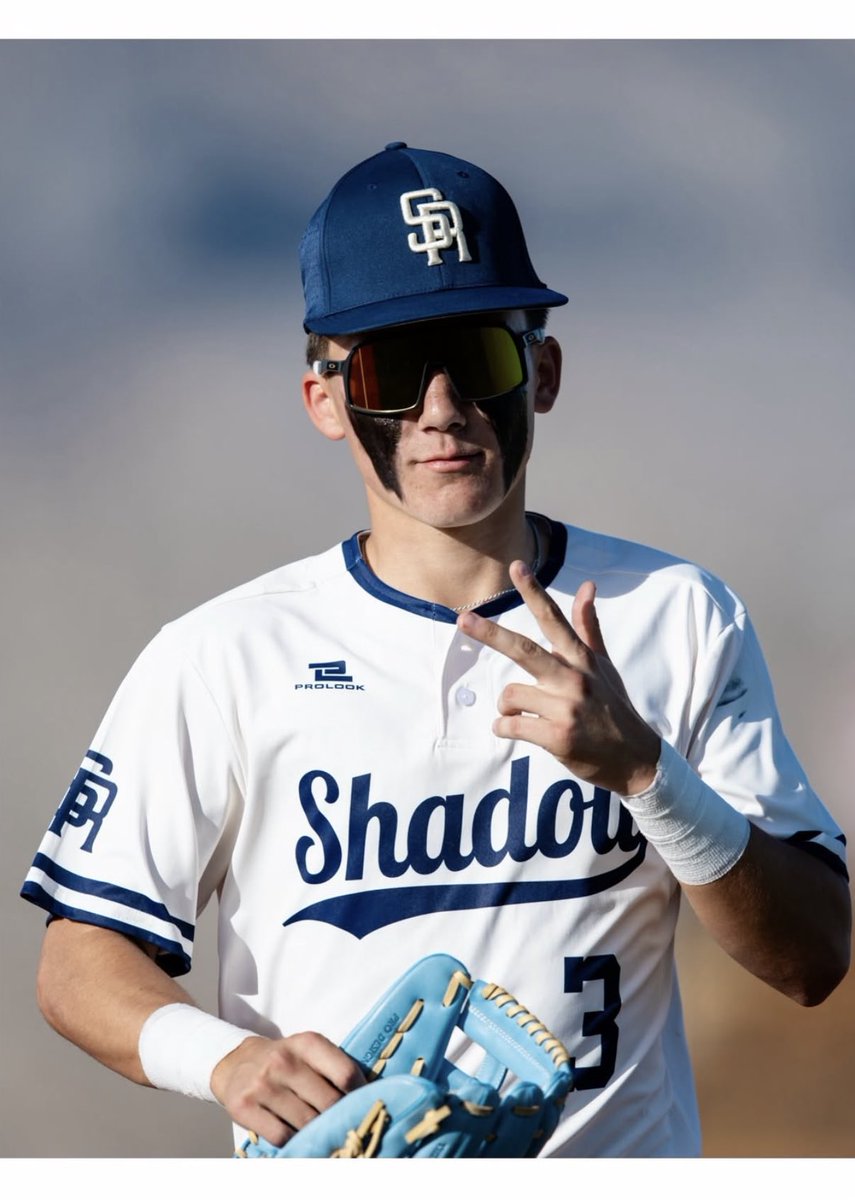 oliver schoppmann tweet media