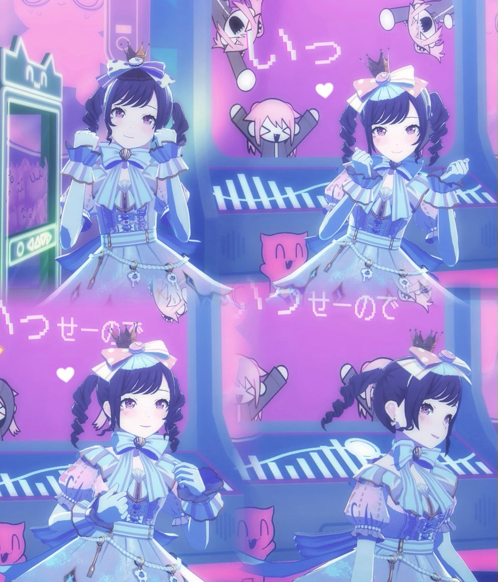 いろは♡ (@enanna_158cm) / Posts / X