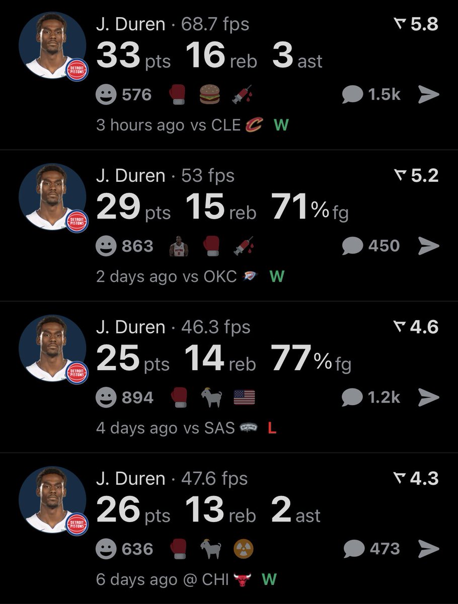 Brooklyn Guy tweet media