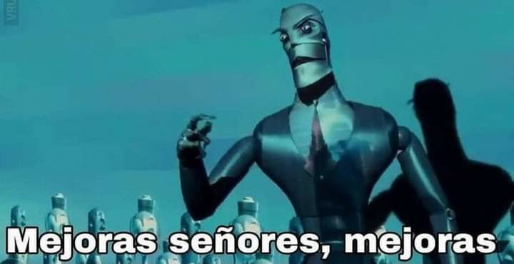 PEBon AST tweet media