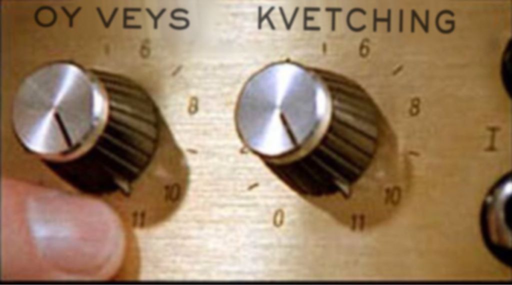 Tenacious Flea 🤍 🇺🇲 tweet media