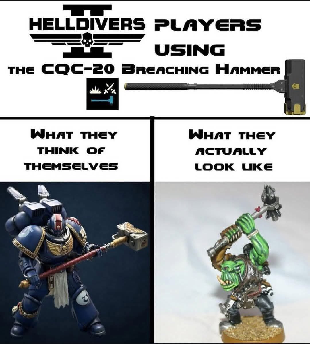 Lorgar Aurelian tweet media