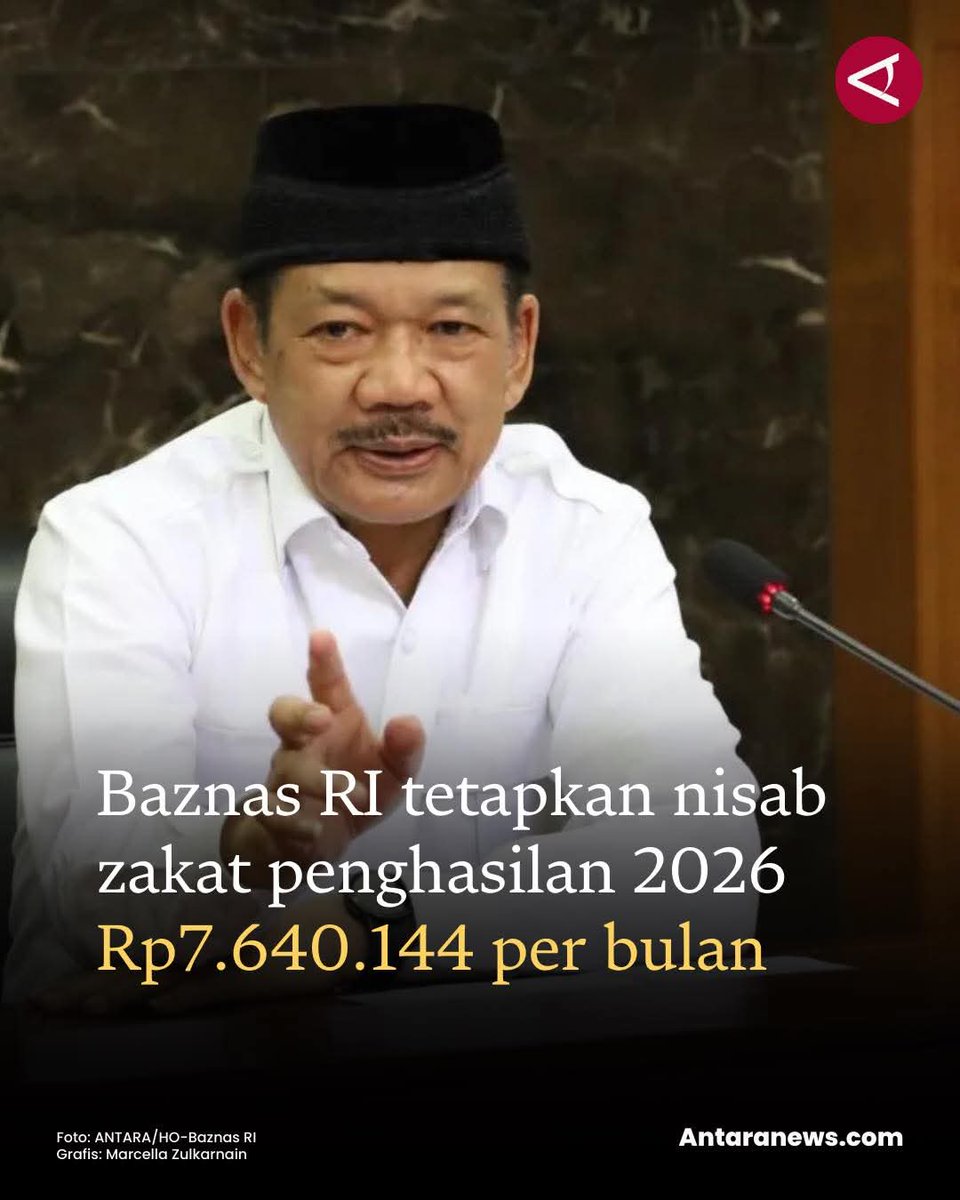 Ardianto Satriawan tweet media