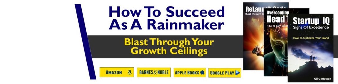 Gil Gerretsen | Author tweet media