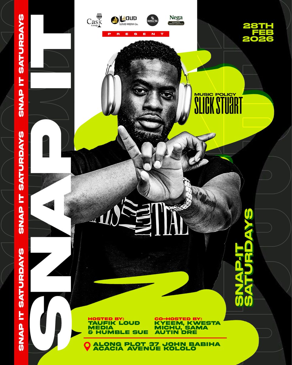 djslickstuart tweet media