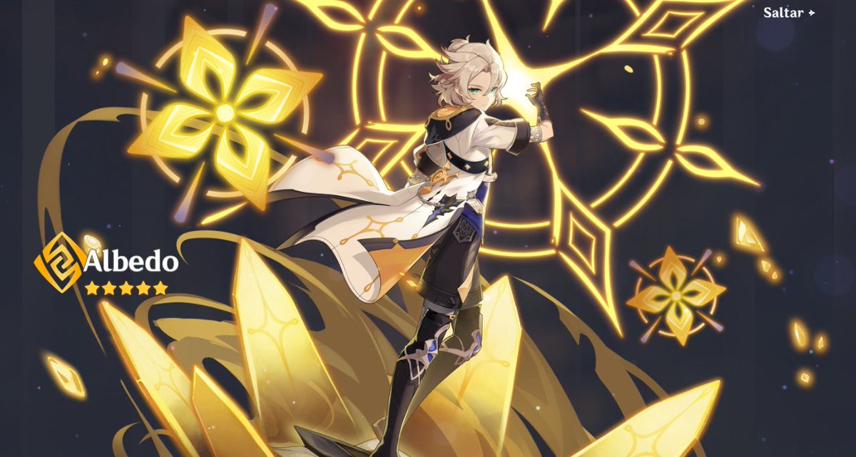 Masi ✨ tweet media