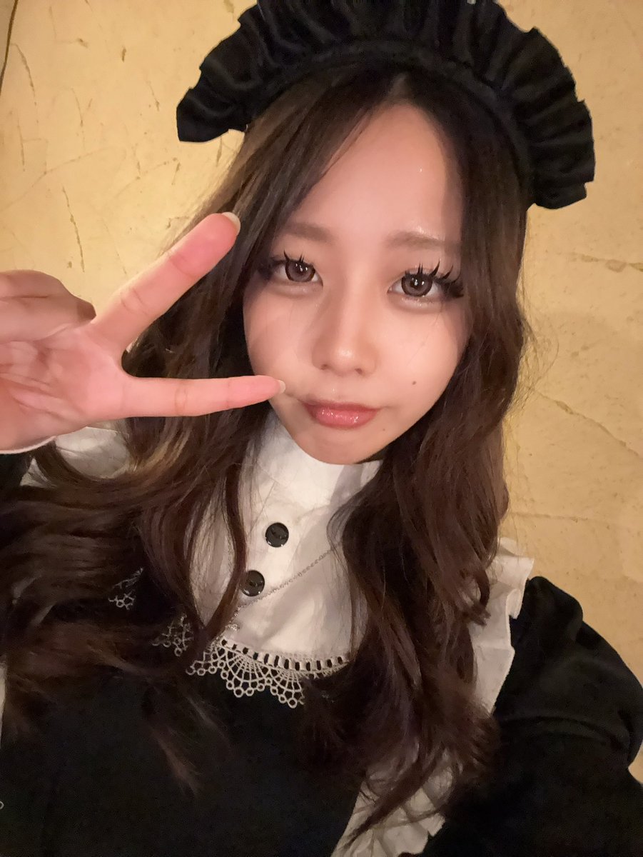 🕊2月28日(土)＃ローゼンブルグ🥀 🕰14:00～24:00 🗝音戯めろ